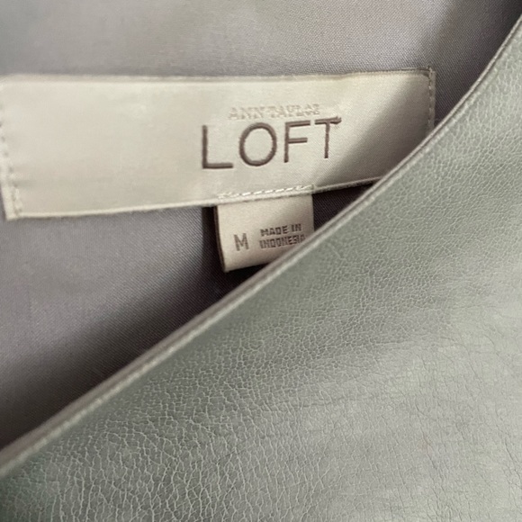 Dress - Picture 3 of 5